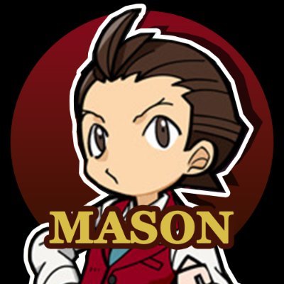 TheMASONSystem Profile Picture