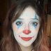 Ms Size Doesn't Matter the Clown (@calories9000) Twitter profile photo Ms Size Doesn't Matter the Clown (@calories9000) Twitter profile photo