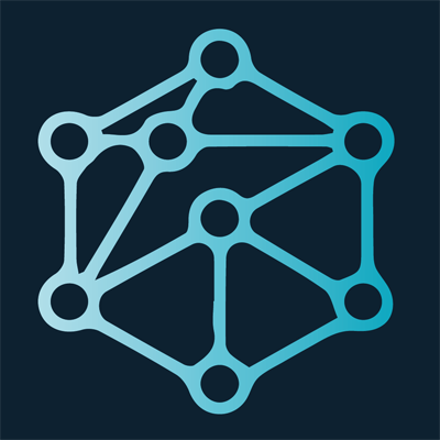 iryadeX's profile picture. @Plenafinance & #PlenaArmy 
EarnPlay.isme /// @DATSProject 
ireyadeX | DATSProject