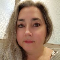 Donna K (@donna2gym) 's Twitter Profile Photo