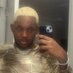 SHAROD (@sharodtyvawn) Twitter profile photo SHAROD (@sharodtyvawn) Twitter profile photo
