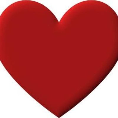 VivisCloset's profile picture. Posh Ambassador, Boy Mama, Style Curator! From luxe trends to trendy treasures, I've got you!  Check out my closet, by clicking the link: