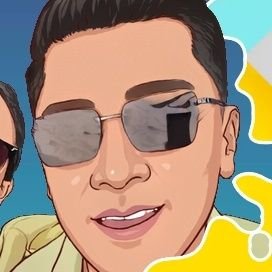 migulit619's profile picture. 