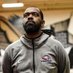 Coach Key (@authenticbiggz) Twitter profile photo Coach Key (@authenticbiggz) Twitter profile photo