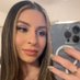 Janet Ashley (@janetashle83051) Twitter profile photo Janet Ashley (@janetashle83051) Twitter profile photo