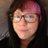 goddess_loxx's profile image