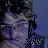 Z.ONE(@ZONE0004) 's Twitter Profile Photo