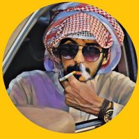 طفرااان ❃ |‏ 💛(@alnassr101n) 's Twitter Profile Photo