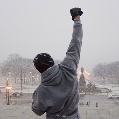 Munichmaniak's profile picture. 