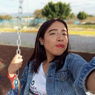 DianeAlejandroG's profile picture. 