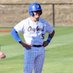 Thomas Rayburn (@thomasrayburn22) Twitter profile photo Thomas Rayburn (@thomasrayburn22) Twitter profile photo
