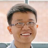 Scott Wu (@scottwu46) 's Twitter Profile