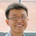 Scott Wu (@scottwu46) Twitter profile photo Scott Wu (@scottwu46) Twitter profile photo