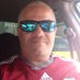 Nelson Urdaneta (@nelsonu01573626) Twitter profile photo Nelson Urdaneta (@nelsonu01573626) Twitter profile photo