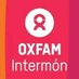 Oxfam Intermón en Huelva (@OIenHuelva) Twitter profile photo