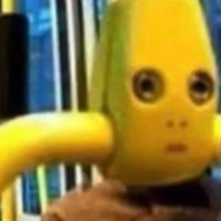 Lope (@saltylemonlimes) 's Twitter Profile
