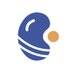 Sociedad Uruguaya de Nefrología (@sunuruguay) Twitter profile photo Sociedad Uruguaya de Nefrología (@sunuruguay) Twitter profile photo