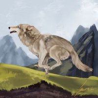 Fokker 🔸🇷🇺 (@fokkerart) 's Twitter Profile Photo