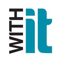 WITHit(@WithItGear) 's Twitter Profileg