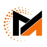 MacroAgility Systems(@macroagility) 's Twitter Profile Photo