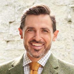 tandoor_oven's profile picture. 