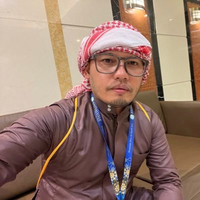 zua_al_azmi Profile Picture