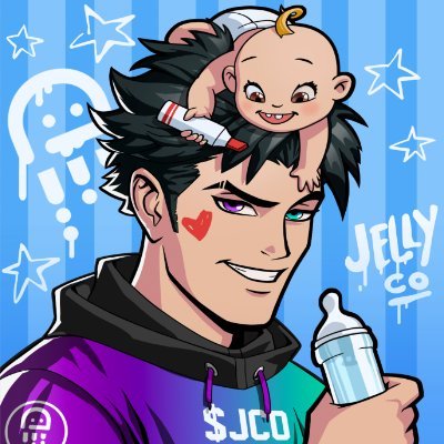 LittleSogg Profile Picture
