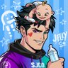 LittleSogg's profile picture. @JellyCoNFT Whale

Join the worlds most rewarding casino!
https://t.co/tD0soWoUru