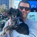 Kevin Bunker (@kevinbunker) Twitter profile photo Kevin Bunker (@kevinbunker) Twitter profile photo