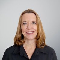 Debbie Mest (@mogevp) 's Twitter Profile