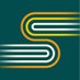 Community Strong Alberta (@commstrongab) Twitter profile photo Community Strong Alberta (@commstrongab) Twitter profile photo
