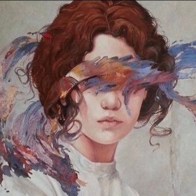 حساب مؤقت لين يرجع حسابي الاساسي✨