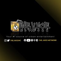 The Juice Network(@TheJuiceNC) 's Twitter Profile Photo