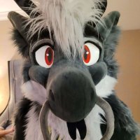 Attor (@attordragon) 's Twitter Profile Photo Attor (@attordragon) 's Twitter Profile Photo