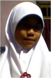 anything for you,,
