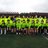 soccerno36's profile image