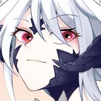 ❂ブロン子さん🍉@古代人限界オタク (@ff14_buronko) Twitter profile photo