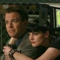PinkStar (@pinkstarforever) 's Twitter Profile Photo PinkStar (@pinkstarforever) 's Twitter Profile Photo