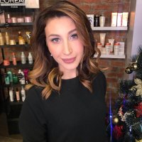 Nina Brooke (@pablojavier31) 's Twitter Profile