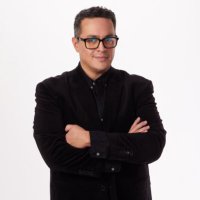 Enrique Hernández Alcázar(@EnriqueEnVivo) 's Twitter Profile Photo