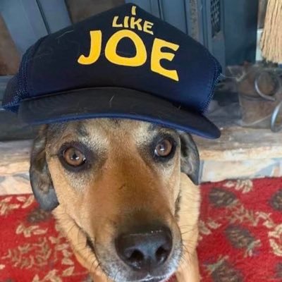 AbueloJoe Profile Picture