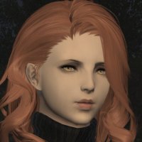 Melicia~ (@mel_lan_der) 's Twitter Profile