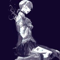 fiona belli Main (@clauddetm) 's Twitter Profile