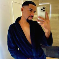 π·ππππ πππππ (@vitor_morennoh) 's Twitter Profile