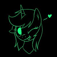 Littlepip's Little Party (@littlepipsparty) 's Twitter Profile