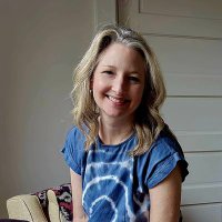 Minda Brusse | First Row Partners (@mindabrusse) 's Twitter Profile Photo Minda Brusse | First Row Partners (@mindabrusse) 's Twitter Profile Photo
