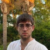 Edan Toledo (@edantoledo) 's Twitter Profile