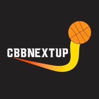 CBBNEXTUP(@cbbnextup) 's Twitter Profile Photo
