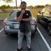 HappyDailyHowdyDoody (@gqhue) Twitter profile photo HappyDailyHowdyDoody (@gqhue) Twitter profile photo