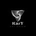 Katayoun Atashin (@atashinartk) Twitter profile photo Katayoun Atashin (@atashinartk) Twitter profile photo